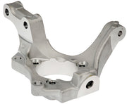 Steering Knuckle Dorman-OE Solutions 698-076