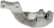 Steering Knuckle Dorman-OE Solutions 698-077