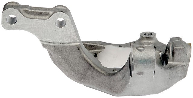 Steering Knuckle Dorman-OE Solutions 698-077