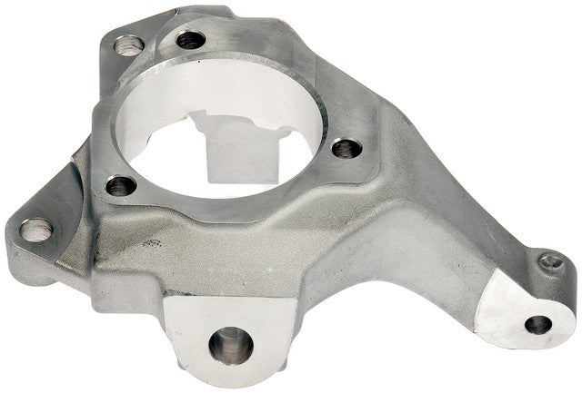 Steering Knuckle Dorman-OE Solutions 698-077