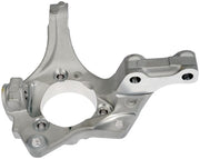 Steering Knuckle Dorman-OE Solutions 698-077