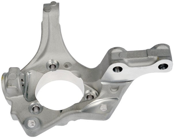 Steering Knuckle Dorman-OE Solutions 698-077