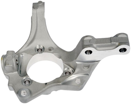 Steering Knuckle Dorman-OE Solutions 698-077