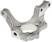 Steering Knuckle Dorman-OE Solutions 698-077