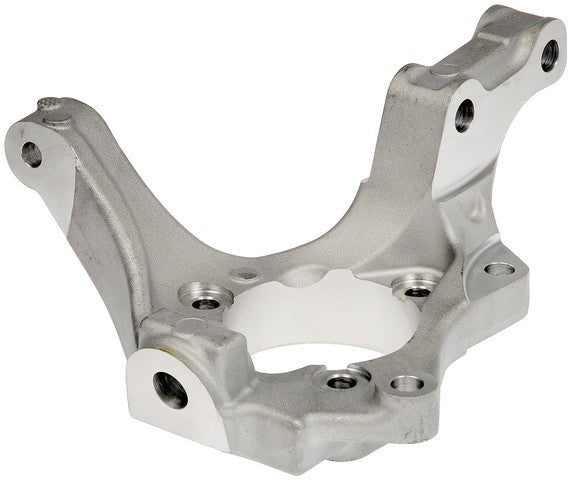 Steering Knuckle Dorman-OE Solutions 698-077