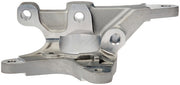 Suspension Knuckle Dorman-OE Solutions 698-078