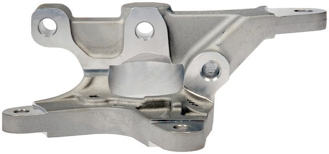 Suspension Knuckle Dorman-OE Solutions 698-078