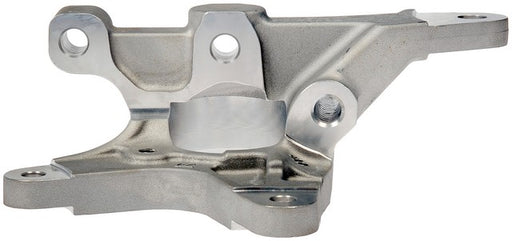 Suspension Knuckle Dorman-OE Solutions 698-078