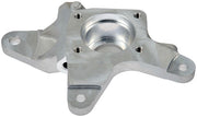 Suspension Knuckle Dorman-OE Solutions 698-078