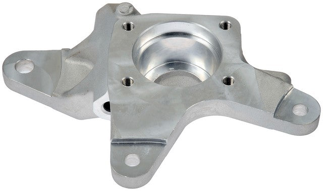 Suspension Knuckle Dorman-OE Solutions 698-078