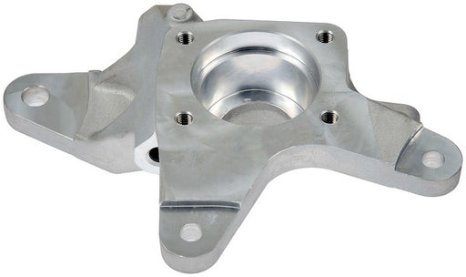 Suspension Knuckle Dorman-OE Solutions 698-078