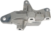 Suspension Knuckle Dorman-OE Solutions 698-078