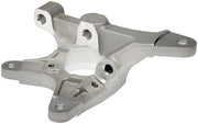 Suspension Knuckle Dorman-OE Solutions 698-078