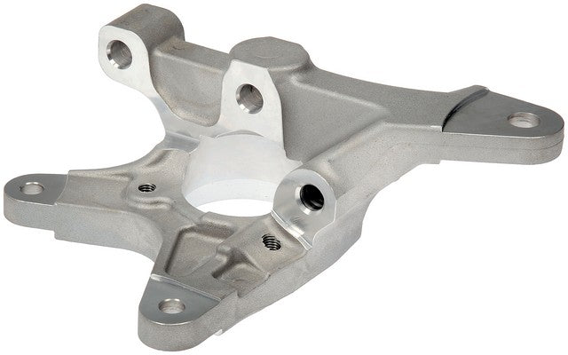 Suspension Knuckle Dorman-OE Solutions 698-078