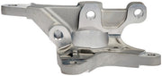 Suspension Knuckle Dorman-OE Solutions 698-079