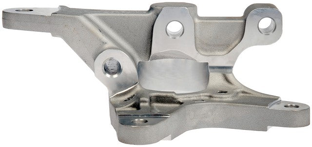 Suspension Knuckle Dorman-OE Solutions 698-079