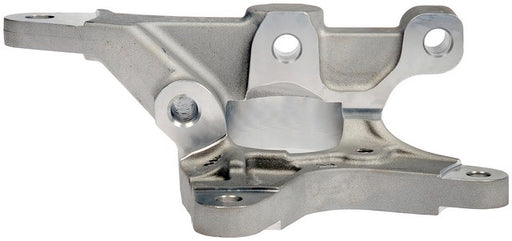 Suspension Knuckle Dorman-OE Solutions 698-079