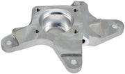 Suspension Knuckle Dorman-OE Solutions 698-079