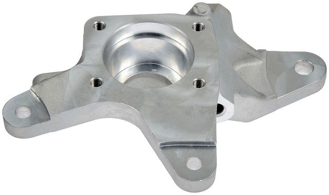 Suspension Knuckle Dorman-OE Solutions 698-079
