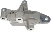 Suspension Knuckle Dorman-OE Solutions 698-079