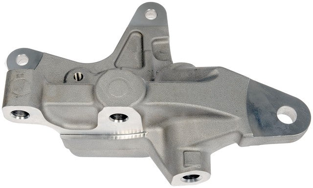 Suspension Knuckle Dorman-OE Solutions 698-079
