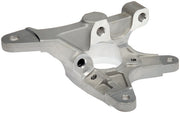 Suspension Knuckle Dorman-OE Solutions 698-079