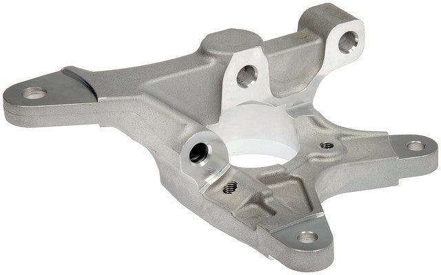 Suspension Knuckle Dorman-OE Solutions 698-079