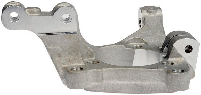 Steering Knuckle Dorman-OE Solutions 698-080
