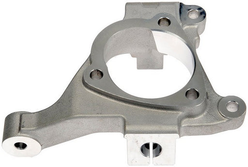 Steering Knuckle Dorman-OE Solutions 698-080