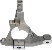 Steering Knuckle Dorman-OE Solutions 698-080