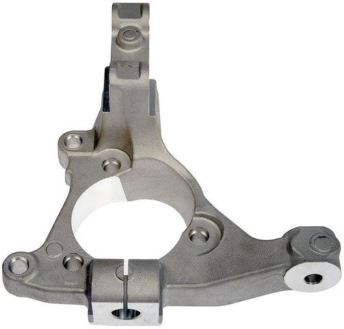 Steering Knuckle Dorman-OE Solutions 698-080