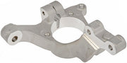Steering Knuckle Dorman-OE Solutions 698-080
