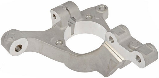 Steering Knuckle Dorman-OE Solutions 698-080