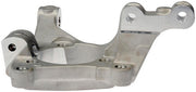 Steering Knuckle Dorman-OE Solutions 698-081