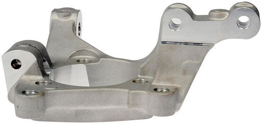 Steering Knuckle Dorman-OE Solutions 698-081