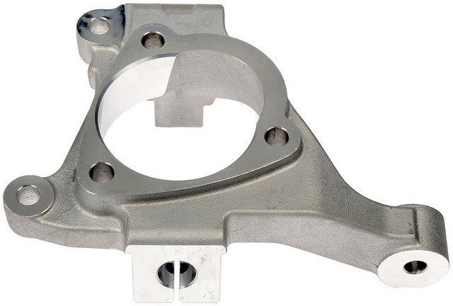 Steering Knuckle Dorman-OE Solutions 698-081