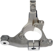 Steering Knuckle Dorman-OE Solutions 698-081