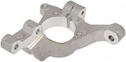 Steering Knuckle Dorman-OE Solutions 698-081