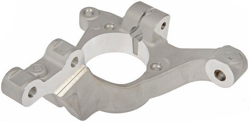 Steering Knuckle Dorman-OE Solutions 698-081