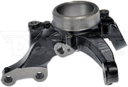 Steering Knuckle Dorman-OE Solutions 698-082