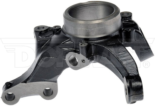 Steering Knuckle Dorman-OE Solutions 698-082