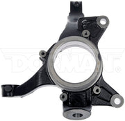 Steering Knuckle Dorman-OE Solutions 698-082