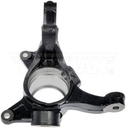 Steering Knuckle Dorman-OE Solutions 698-082