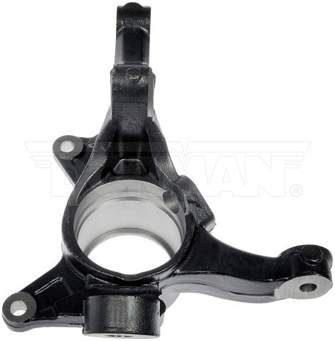Steering Knuckle Dorman-OE Solutions 698-082