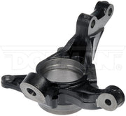 Steering Knuckle Dorman-OE Solutions 698-082
