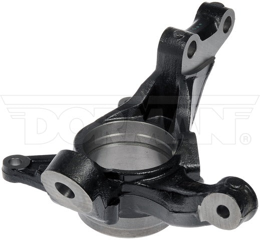 Steering Knuckle Dorman-OE Solutions 698-082