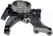 Steering Knuckle Dorman-OE Solutions 698-083