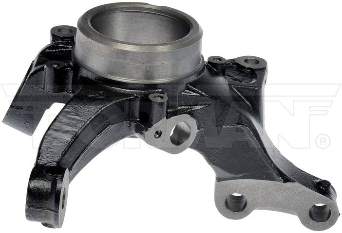 Steering Knuckle Dorman-OE Solutions 698-083