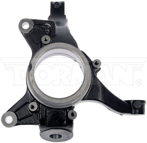 Steering Knuckle Dorman-OE Solutions 698-083