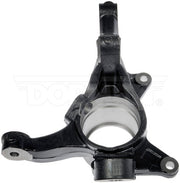 Steering Knuckle Dorman-OE Solutions 698-083